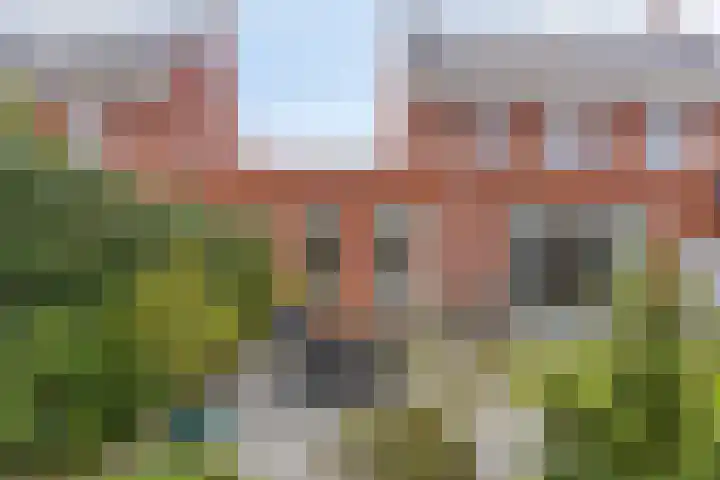 Haviklaan 20 Venray thumbnail 45
