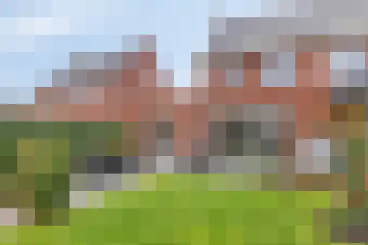 Haviklaan 20 Venray thumbnail 46