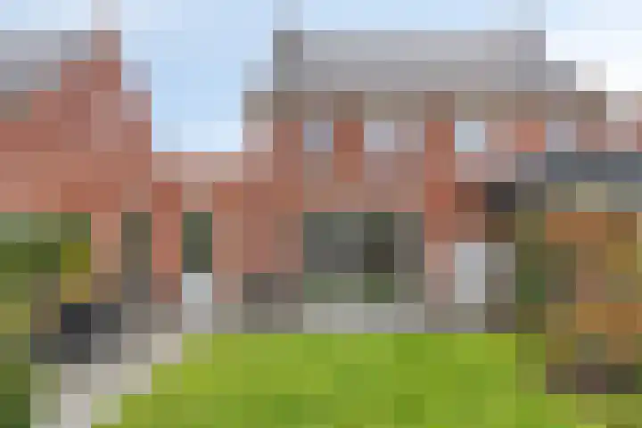 Haviklaan 20 Venray thumbnail 47