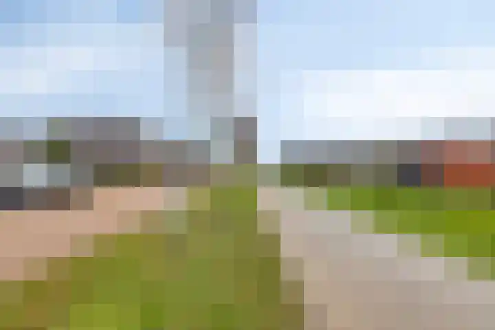Haviklaan 20 Venray thumbnail 48
