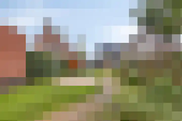 Haviklaan 20 Venray thumbnail 49
