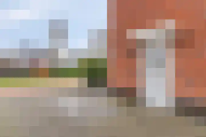 Haviklaan 20 Venray thumbnail 5