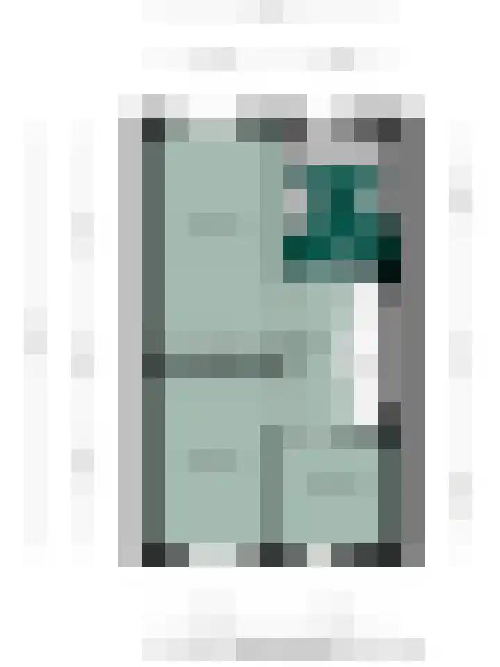 Haviklaan 20 Venray thumbnail 53