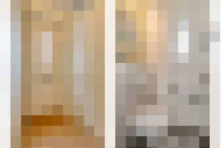 Haviklaan 20 Venray thumbnail 7