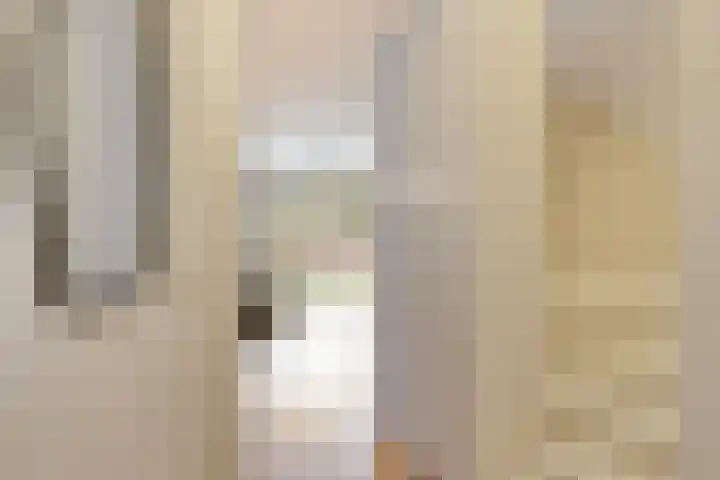 Haviklaan 20 Venray thumbnail 8