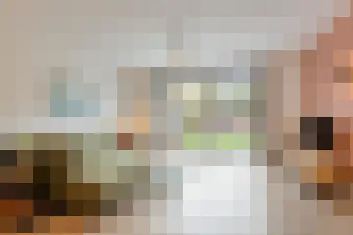Haviklaan 20 Venray thumbnail 9