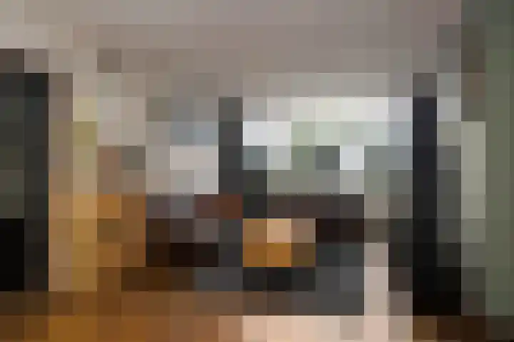 Haviklaan 21 Dieren thumbnail 13