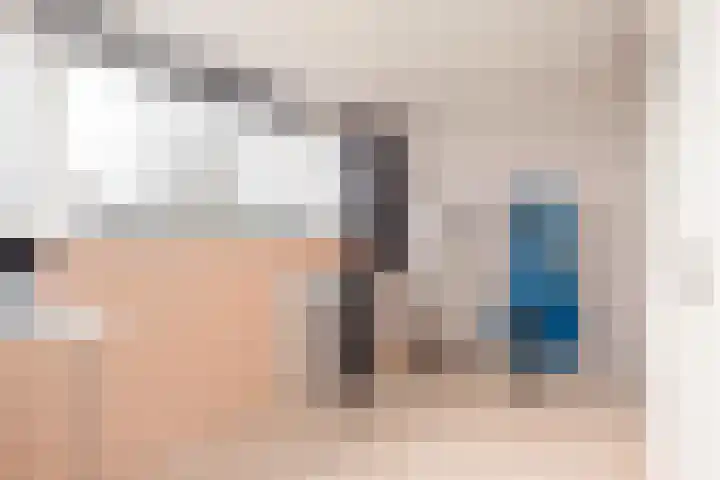 Haviklaan 21 Dieren thumbnail 22