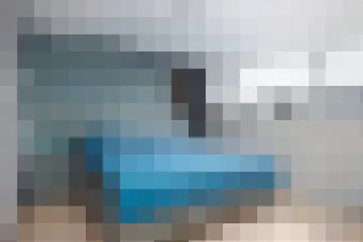 Haviklaan 21 Dieren thumbnail 23