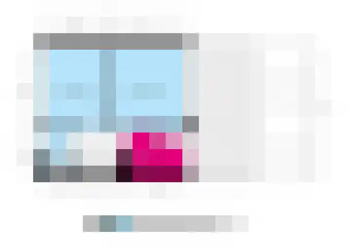 Haviklaan 21 Dieren thumbnail 30