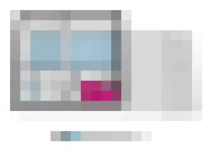 Haviklaan 21 Dieren thumbnail 31