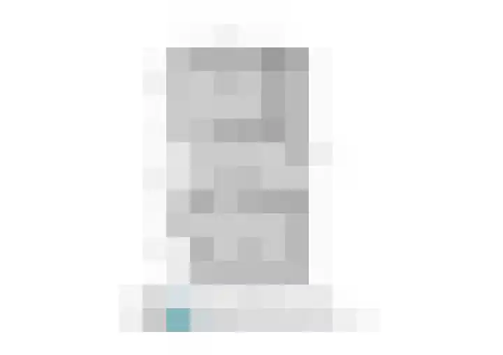 Haviklaan 21 Dieren thumbnail 34
