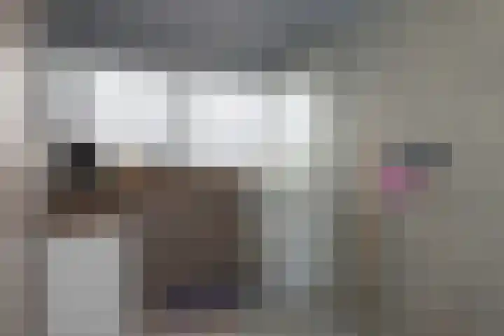 Haviklaan 21 Dieren thumbnail 4