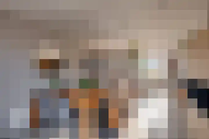 Haviklaan 3 Dieren thumbnail 10