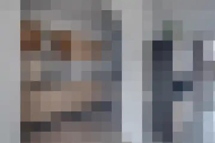 Haviklaan 3 Dieren thumbnail 13