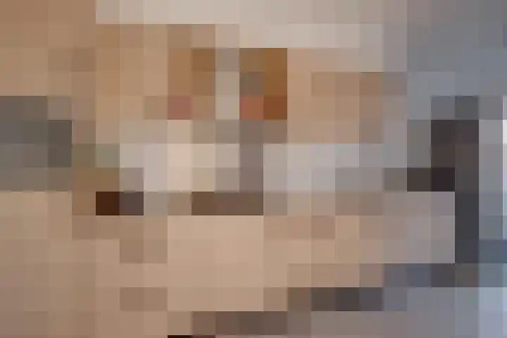 Haviklaan 3 Dieren thumbnail 14