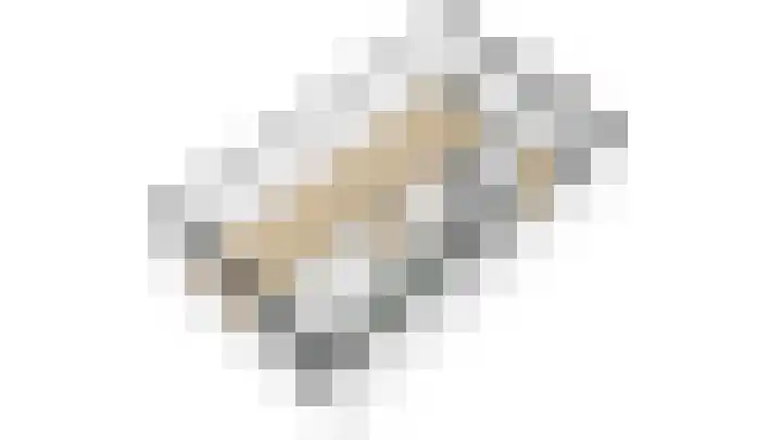 Haviklaan 3 Dieren thumbnail 30