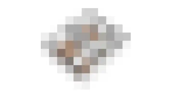 Haviklaan 3 Dieren thumbnail 33