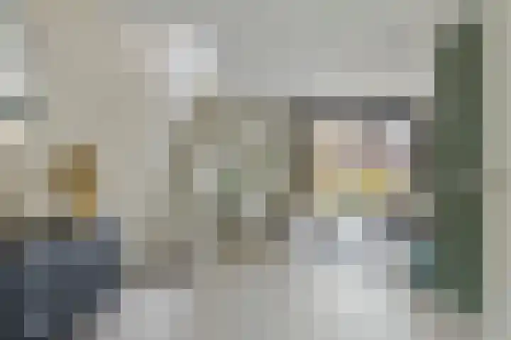Haviklaan 38 Venray thumbnail 10