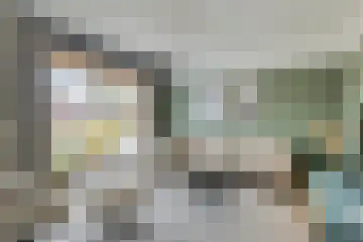 Haviklaan 38 Venray thumbnail 11