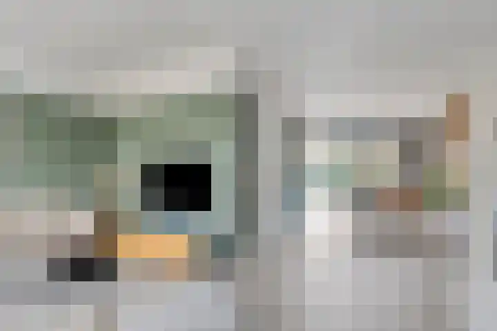 Haviklaan 38 Venray thumbnail 13
