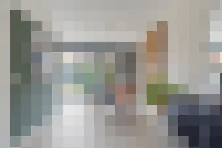 Haviklaan 38 Venray thumbnail 14