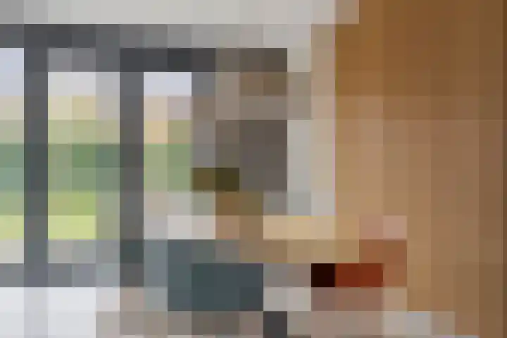 Haviklaan 38 Venray thumbnail 15
