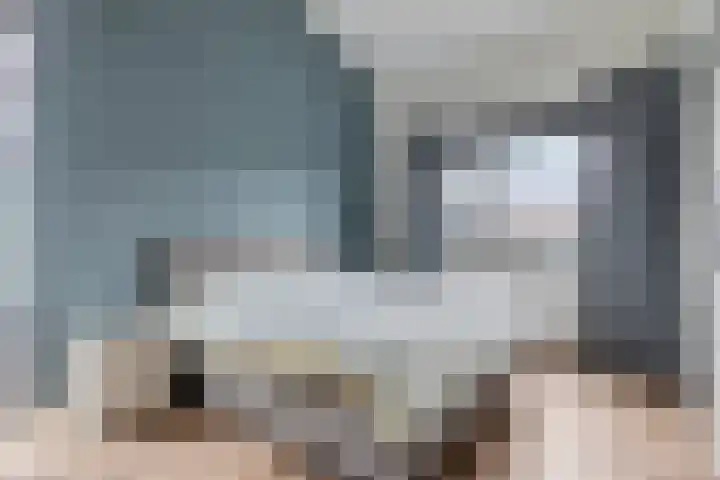 Haviklaan 38 Venray thumbnail 20