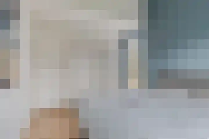 Haviklaan 38 Venray thumbnail 21