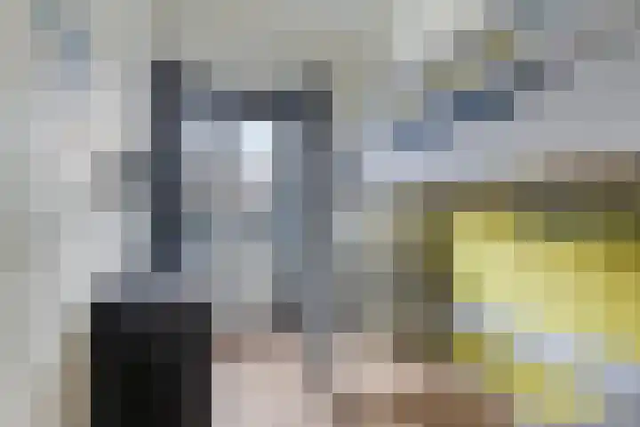Haviklaan 38 Venray thumbnail 22