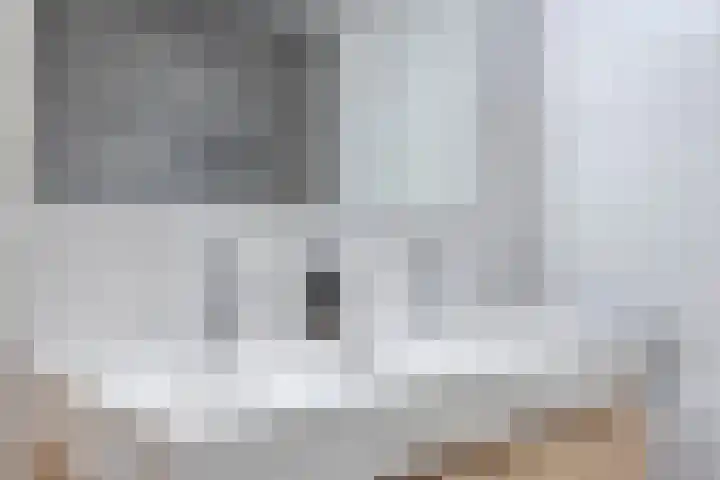 Haviklaan 38 Venray thumbnail 27