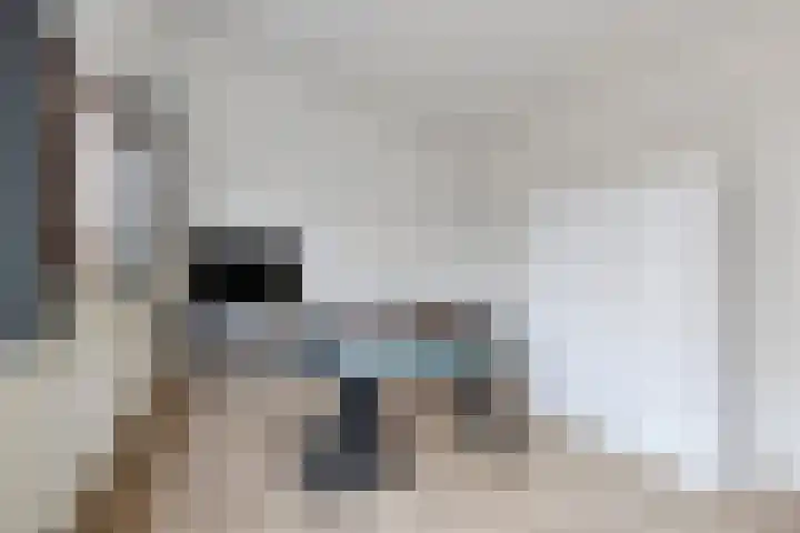 Haviklaan 38 Venray thumbnail 31