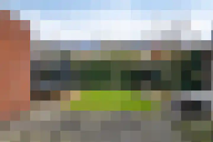 Haviklaan 38 Venray thumbnail 33
