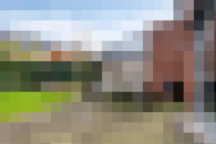 Haviklaan 38 Venray thumbnail 34