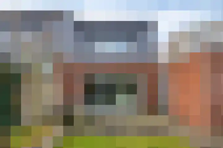 Haviklaan 38 Venray thumbnail 36