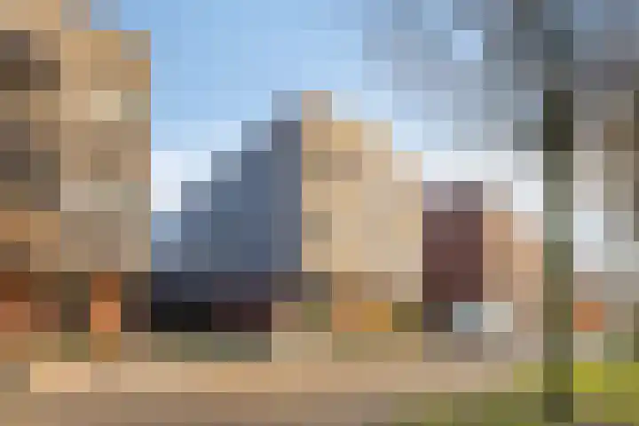 Haviklaan 38 Venray thumbnail 39