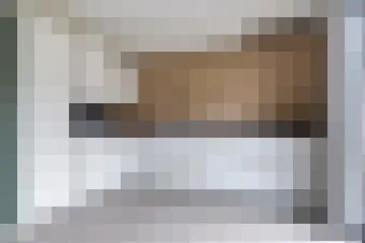 Haviklaan 38 Venray thumbnail 4
