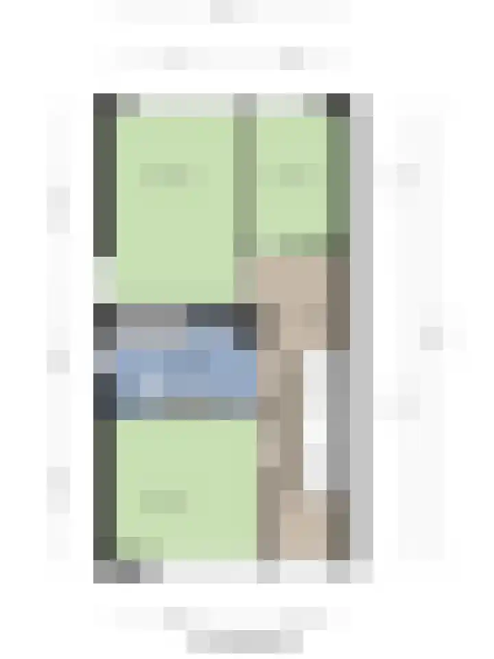 Haviklaan 38 Venray thumbnail 41