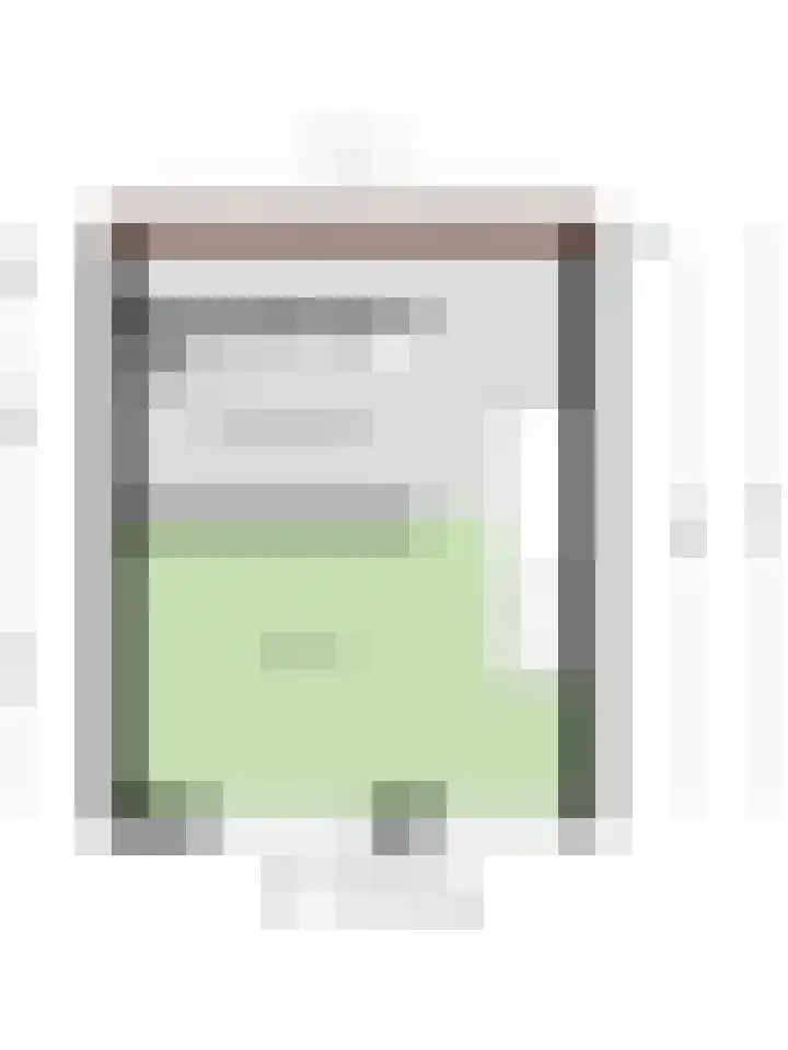Haviklaan 38 Venray thumbnail 42
