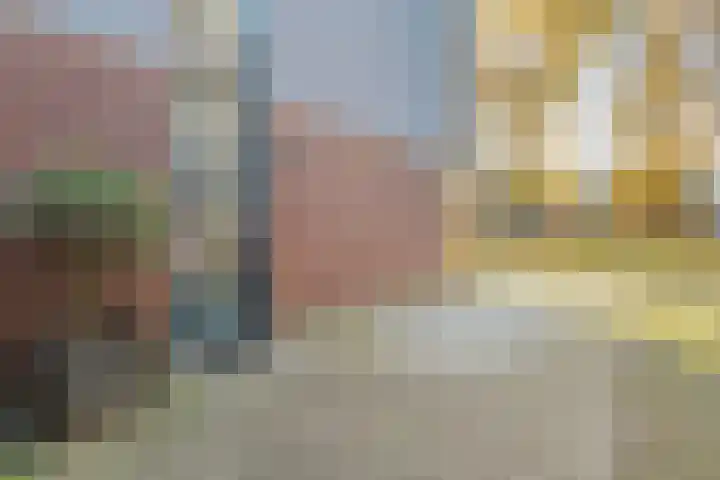 Haviklaan 38 Venray thumbnail 6