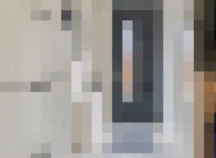 Haviklaan 38 Venray thumbnail 7