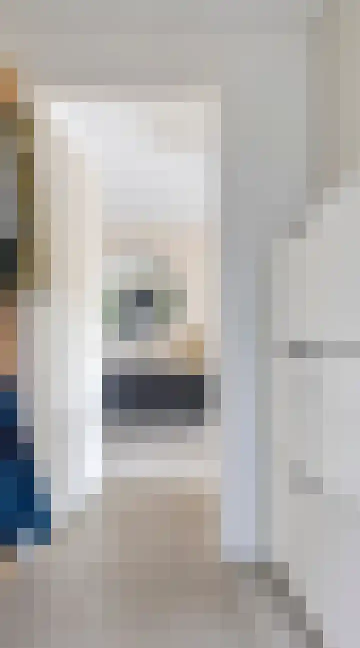 Haviklaan 38 Venray thumbnail 8