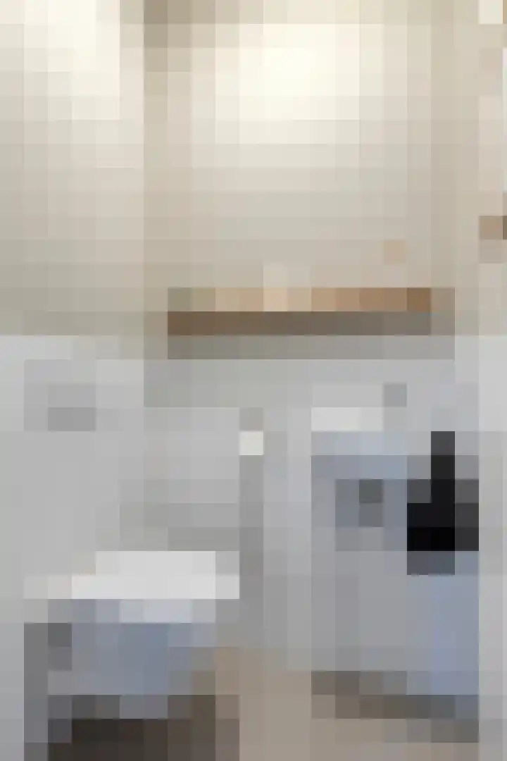 Haviklaan 38 Venray thumbnail 9