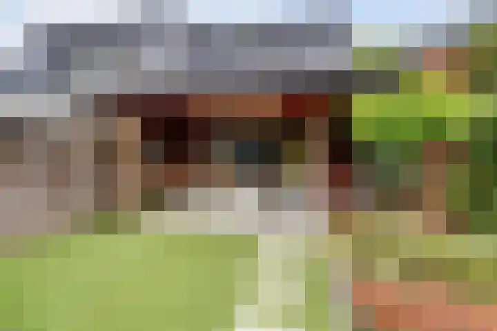 Haviklaan 46 Venray thumbnail 28