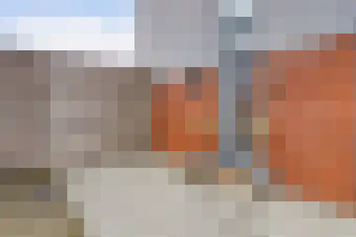 Haviklaan 46 Venray thumbnail 30