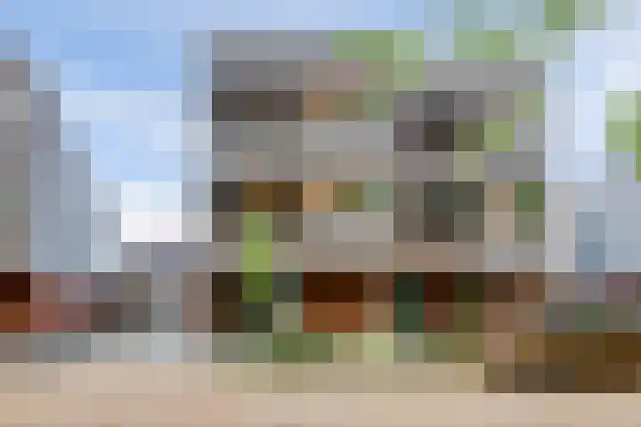 Haviklaan 46 Venray thumbnail 32