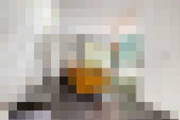 Haviklaan 46 Venray thumbnail 5