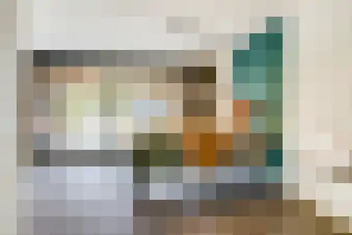 Haviklaan 46 Venray thumbnail 7