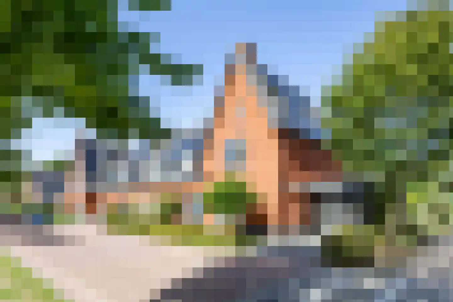 Haviklaan 50 Venray
