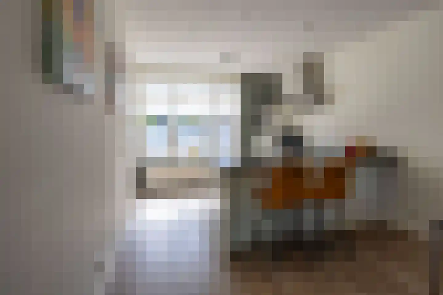 Haviklaan 50 Venray thumbnail 11